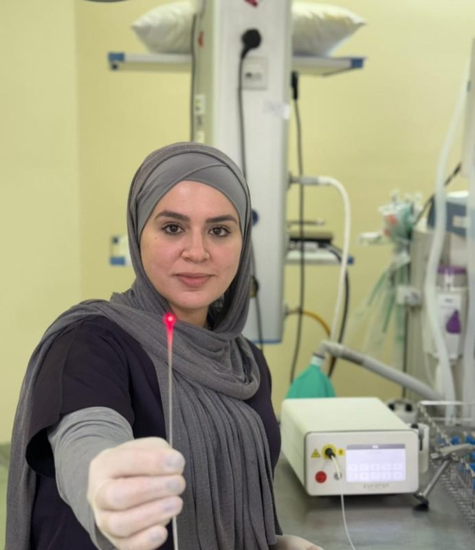 WhatsApp Image 2025-08-24 at 12.49.26 PM